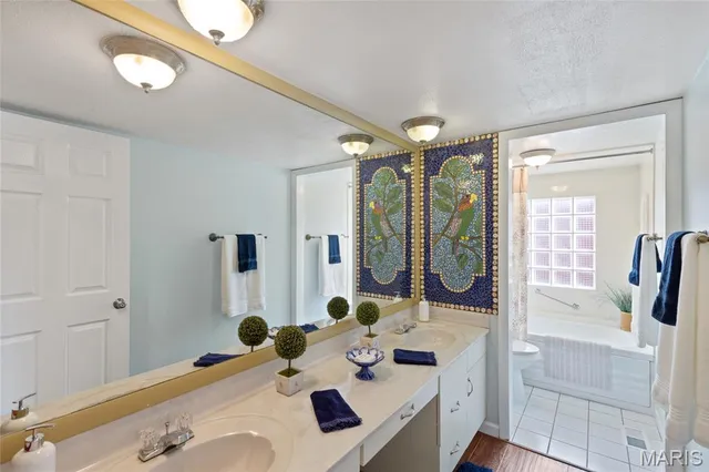 $499,000 | 1570 Old State Road, Wildwood, MO 63038