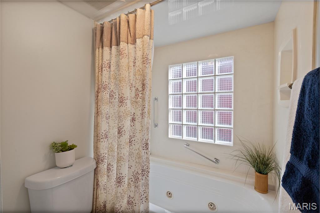 1570 Old State Road Wildwood, MO 63038 - Photo 25 of 62