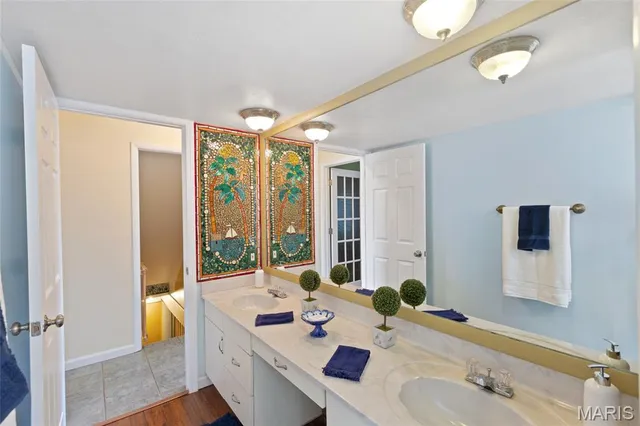 $499,000 | 1570 Old State Road, Wildwood, MO 63038