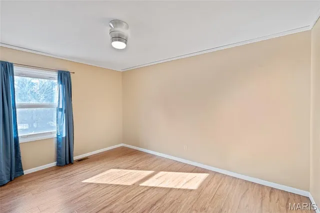 $499,000 | 1570 Old State Road, Wildwood, MO 63038