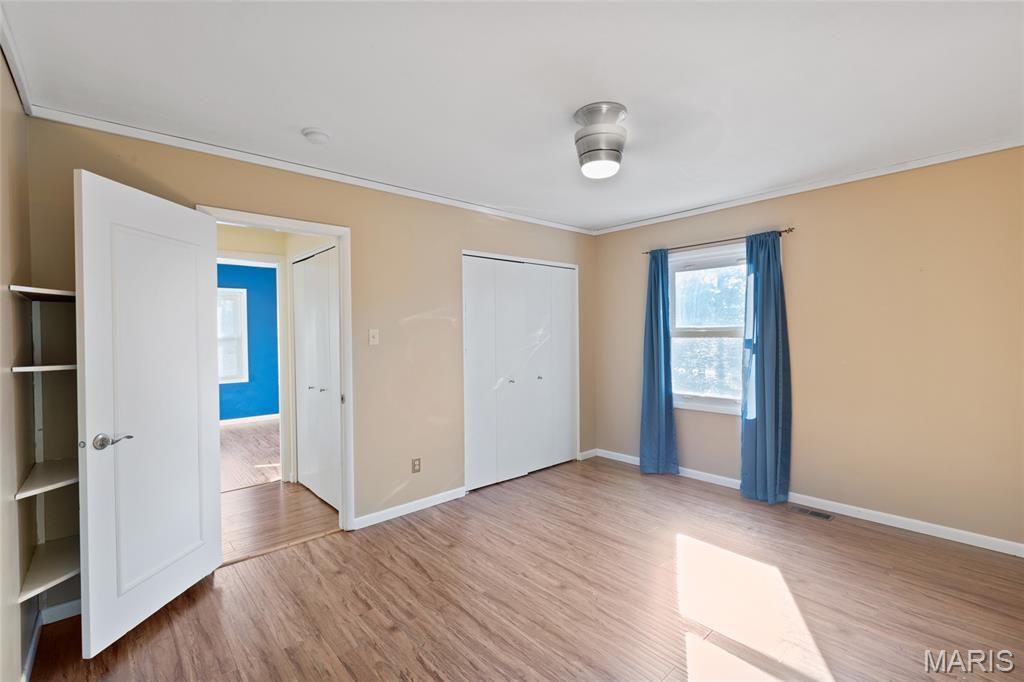 1570 Old State Road Wildwood, MO 63038 - Photo 28 of 62