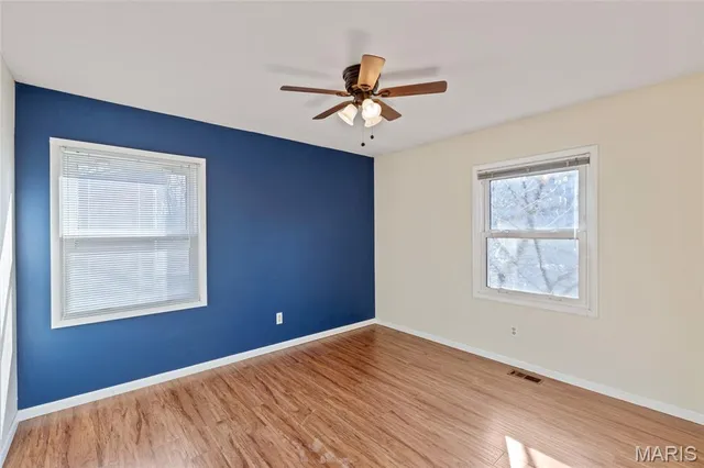 $499,000 | 1570 Old State Road, Wildwood, MO 63038