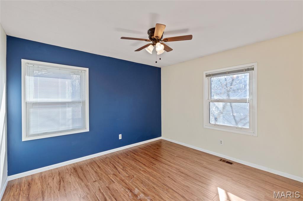 1570 Old State Road Wildwood, MO 63038 - Photo 29 of 62