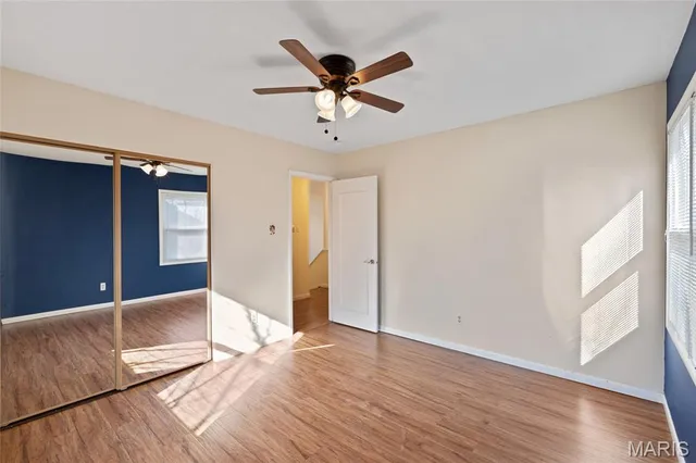 $499,000 | 1570 Old State Road, Wildwood, MO 63038