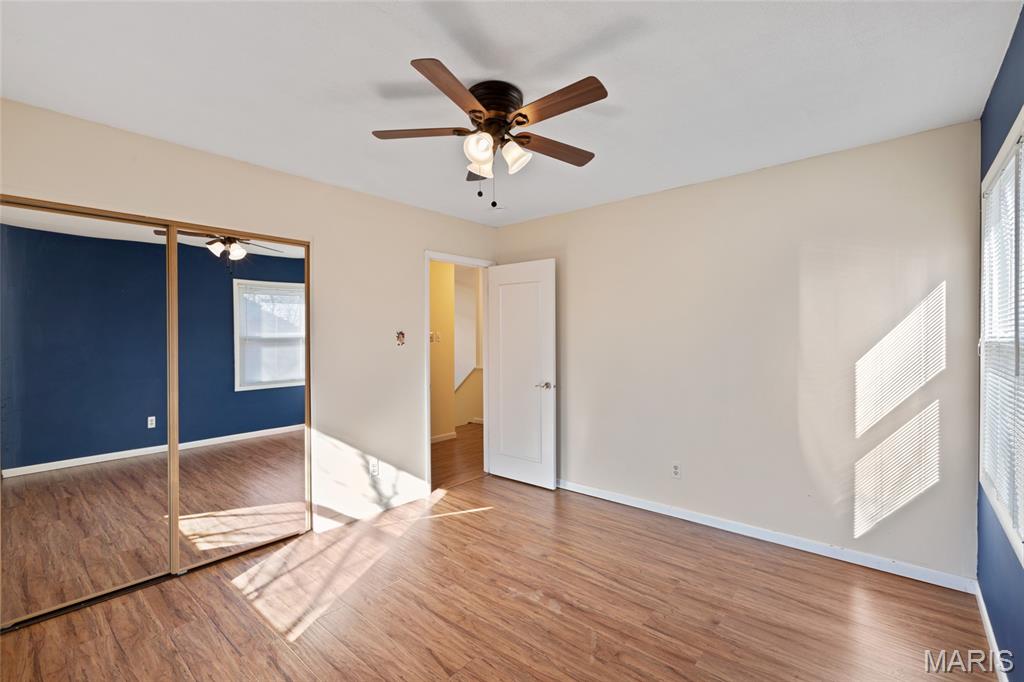 1570 Old State Road Wildwood, MO 63038 - Photo 30 of 62