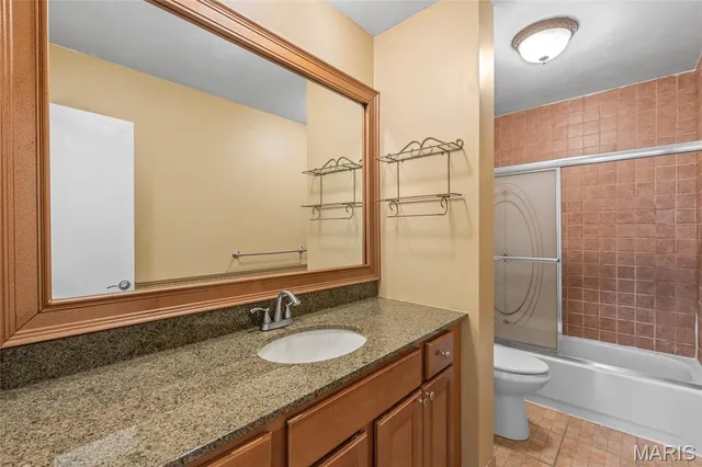 $499,000 | 1570 Old State Road, Wildwood, MO 63038