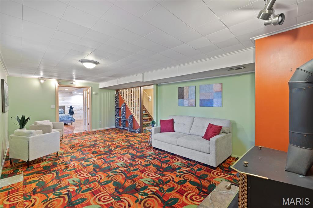 1570 Old State Road Wildwood, MO 63038 - Photo 32 of 62