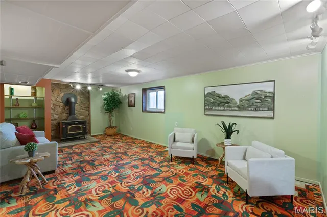 $499,000 | 1570 Old State Road, Wildwood, MO 63038