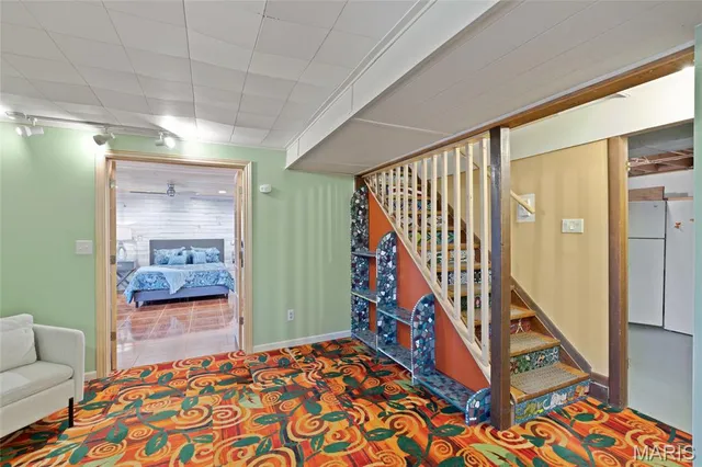 $499,000 | 1570 Old State Road, Wildwood, MO 63038