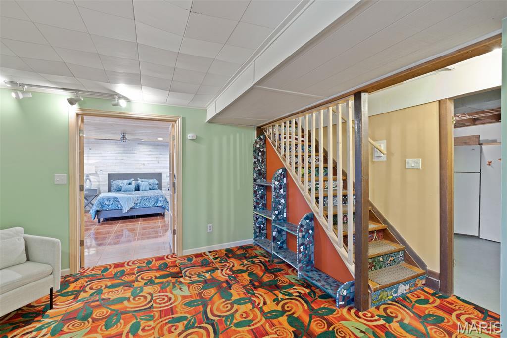 1570 Old State Road Wildwood, MO 63038 - Photo 34 of 62