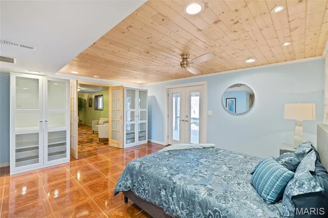 $499,000 | 1570 Old State Road, Wildwood, MO 63038