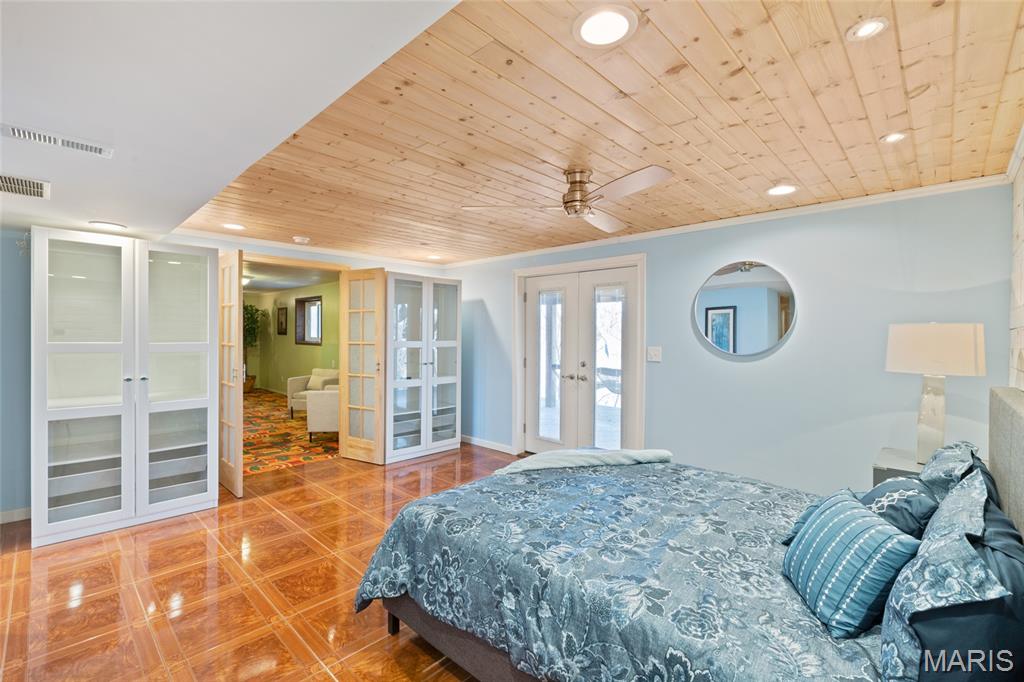 1570 Old State Road Wildwood, MO 63038 - Photo 35 of 62