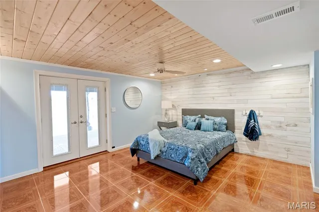 $499,000 | 1570 Old State Road, Wildwood, MO 63038