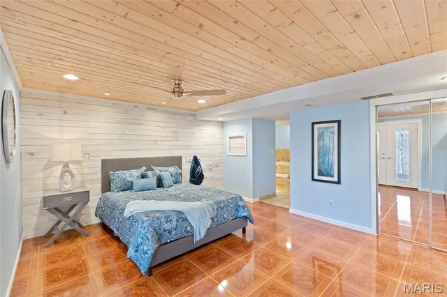 $499,000 | 1570 Old State Road, Wildwood, MO 63038