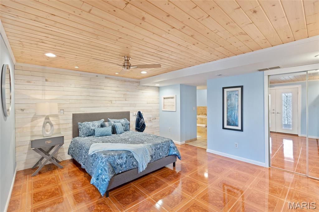 1570 Old State Road Wildwood, MO 63038 - Photo 37 of 62