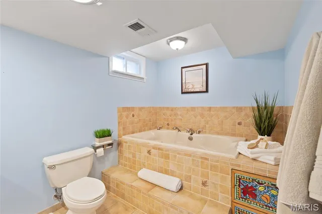 $499,000 | 1570 Old State Road, Wildwood, MO 63038