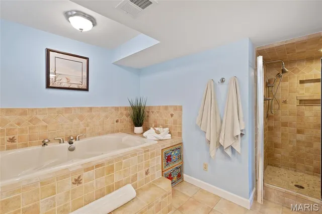 $499,000 | 1570 Old State Road, Wildwood, MO 63038