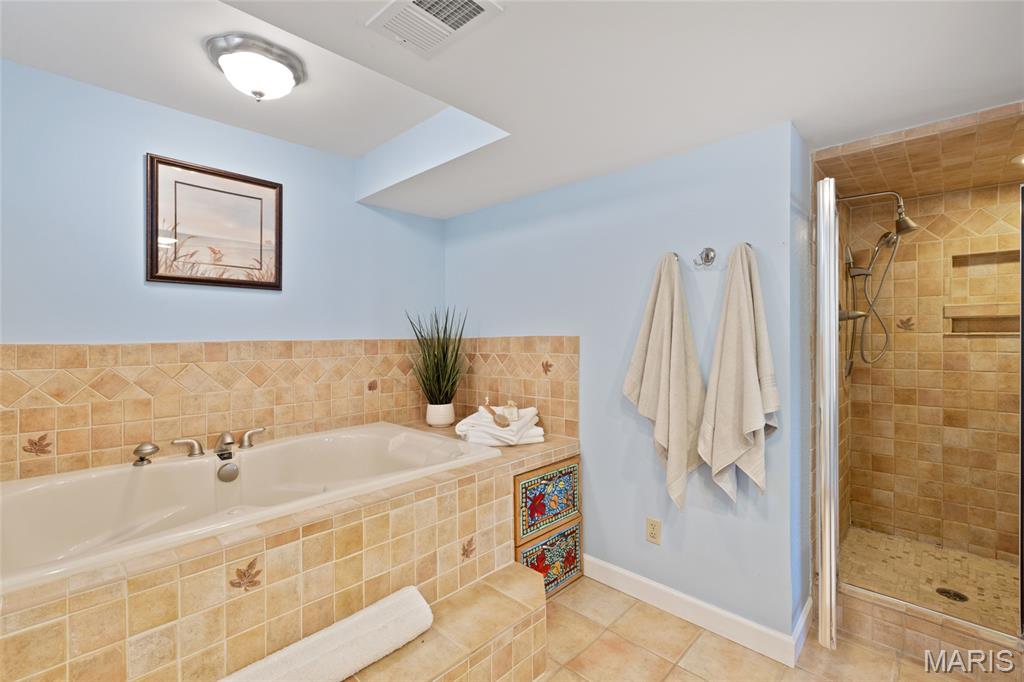 1570 Old State Road Wildwood, MO 63038 - Photo 39 of 62