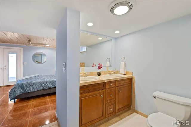 $499,000 | 1570 Old State Road, Wildwood, MO 63038