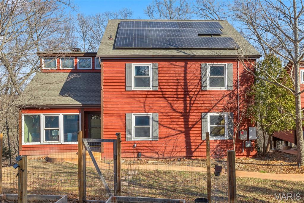 1570 Old State Road Wildwood, MO 63038 - Photo 4 of 62