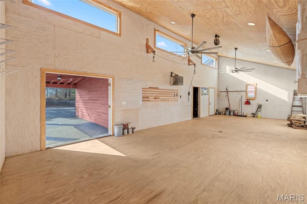 1570 Old State Road Wildwood, MO 63038 - Photo 41 of 62