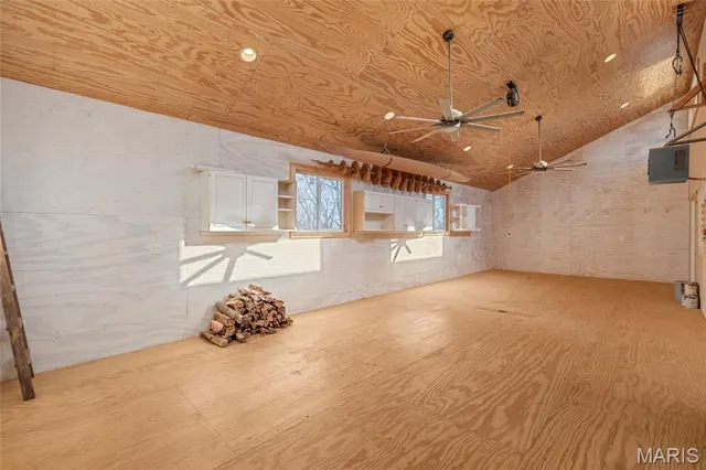 $499,000 | 1570 Old State Road, Wildwood, MO 63038