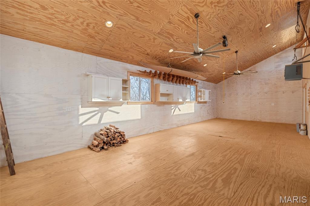 1570 Old State Road Wildwood, MO 63038 - Photo 42 of 62