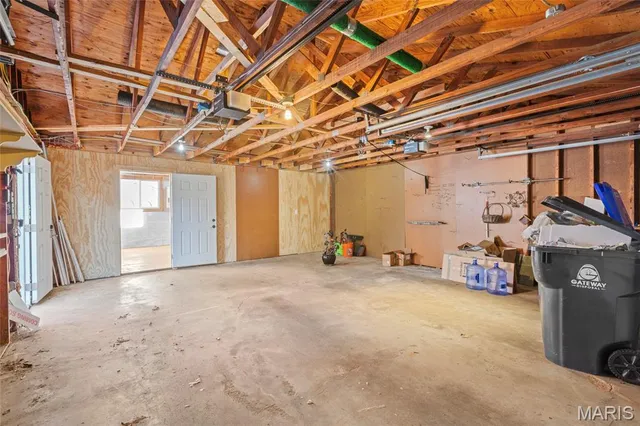 $499,000 | 1570 Old State Road, Wildwood, MO 63038