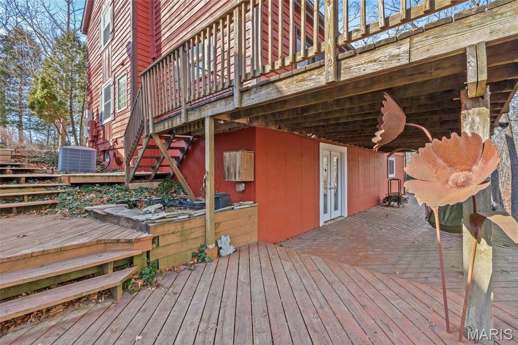 1570 Old State Road Wildwood, MO 63038 - Photo 45 of 62