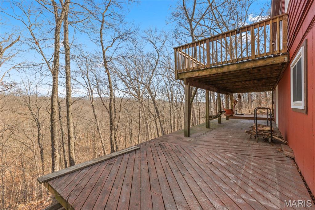 1570 Old State Road Wildwood, MO 63038 - Photo 46 of 62