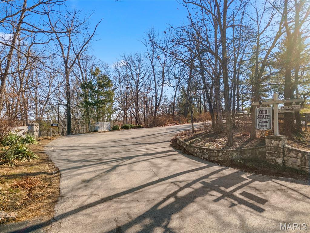 1570 Old State Road Wildwood, MO 63038 - Photo 51 of 62