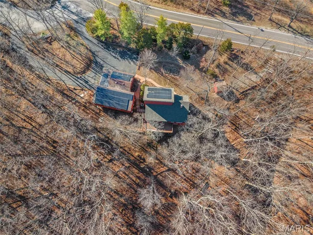 $499,000 | 1570 Old State Road, Wildwood, MO 63038