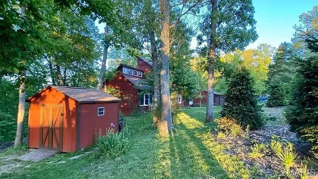 $499,000 | 1570 Old State Road, Wildwood, MO 63038