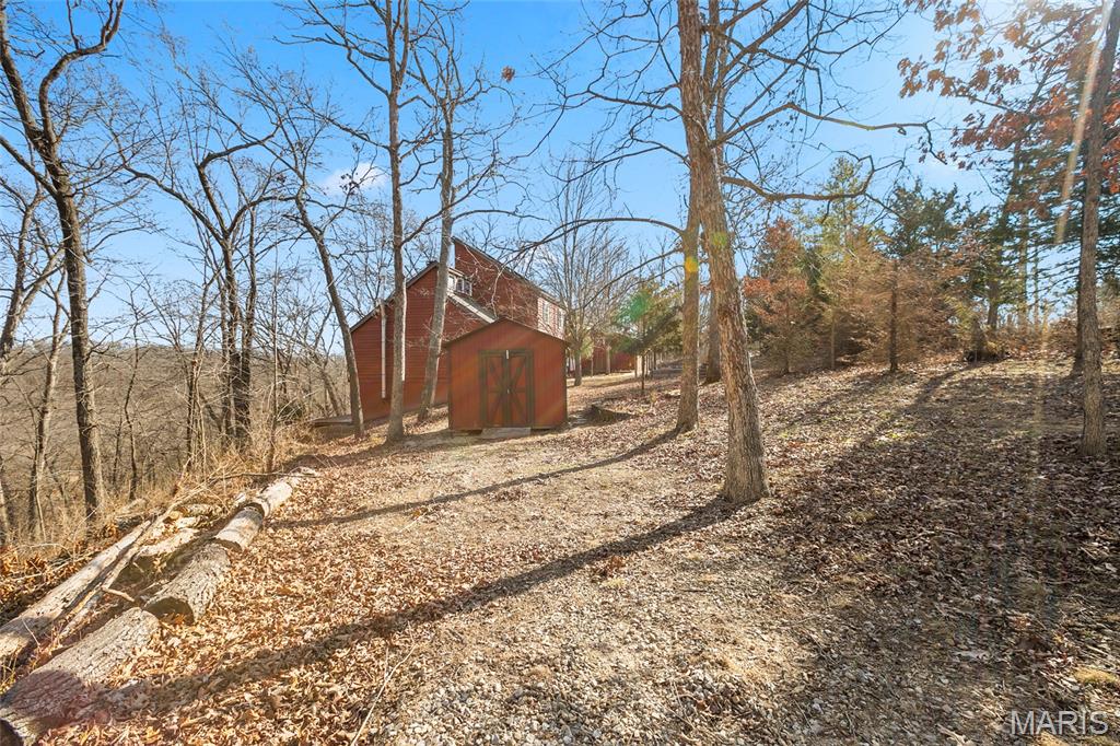 1570 Old State Road Wildwood, MO 63038 - Photo 6 of 62