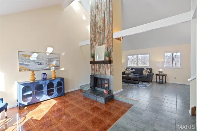 $499,000 | 1570 Old State Road, Wildwood, MO 63038