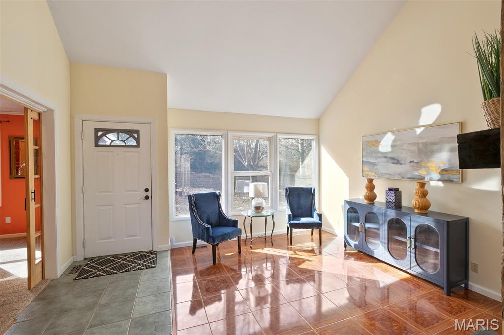 1570 Old State Road Wildwood, MO 63038 - Photo 9 of 62