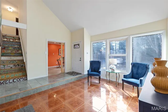 $499,000 | 1570 Old State Road, Wildwood, MO 63038