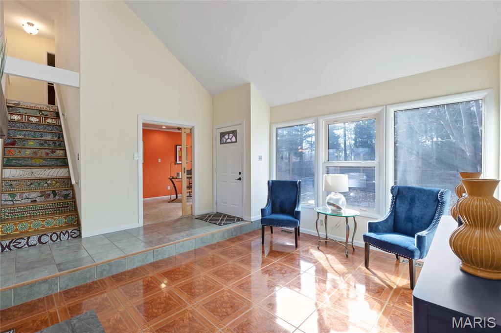 1570 Old State Road Wildwood, MO 63038 - Photo 10 of 62