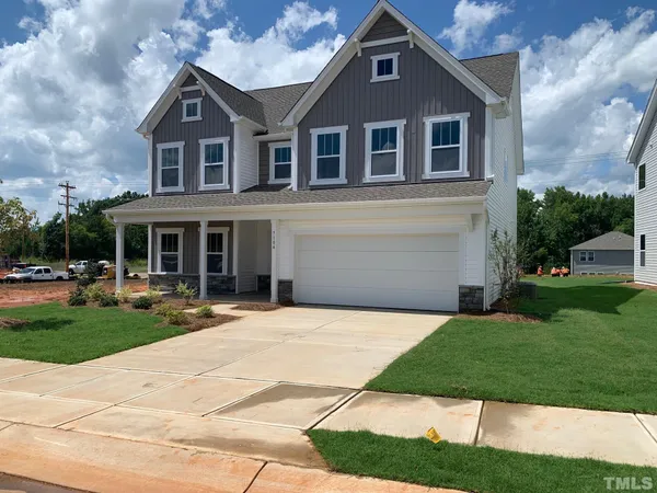 $2,895 | 7104 Commodity Court, Mebane, NC 27302