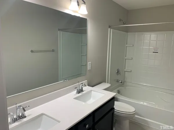 $2,895 | 7104 Commodity Court, Mebane, NC 27302