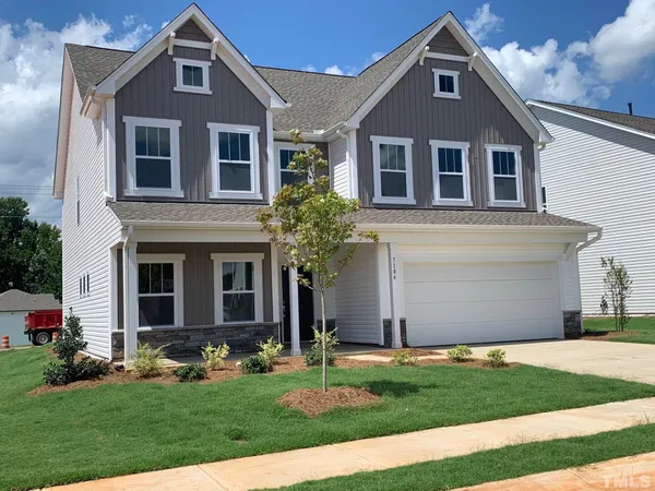 $2,895 | 7104 Commodity Court, Mebane, NC 27302