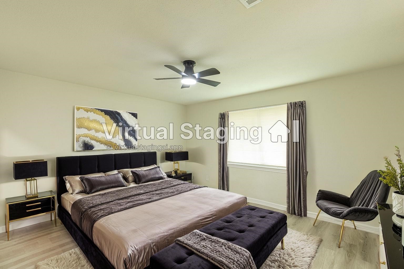 2158 Beaver Bend Road Houston, TX 77088 - Photo 15 of 27 Gallery Image 15