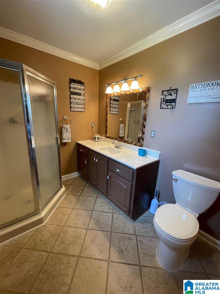 3988 River Ranch Road Ragland, AL 35131 - Photo 16 of 24