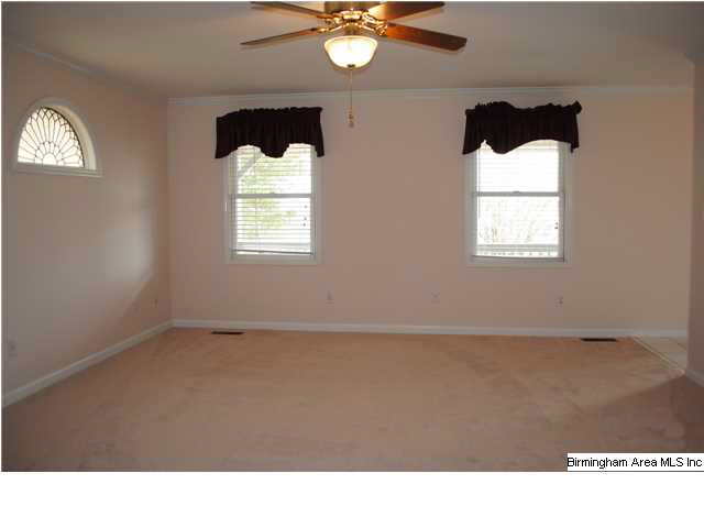 5610 Fletcher Road McCalla, AL 35111 - Photo 7 of 32