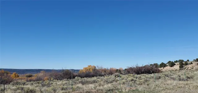 $196,000 | 23567 County Road J.2, San Luis, CO 81152