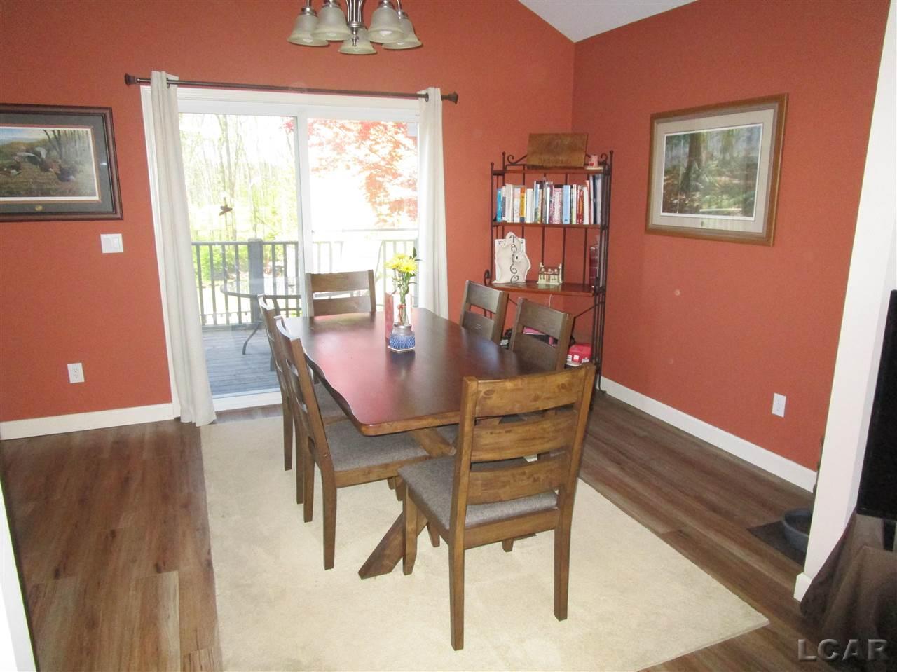 6601 Pocklington Road Britton, MI 49229 - Photo 13 of 25 50041445-21.JPG