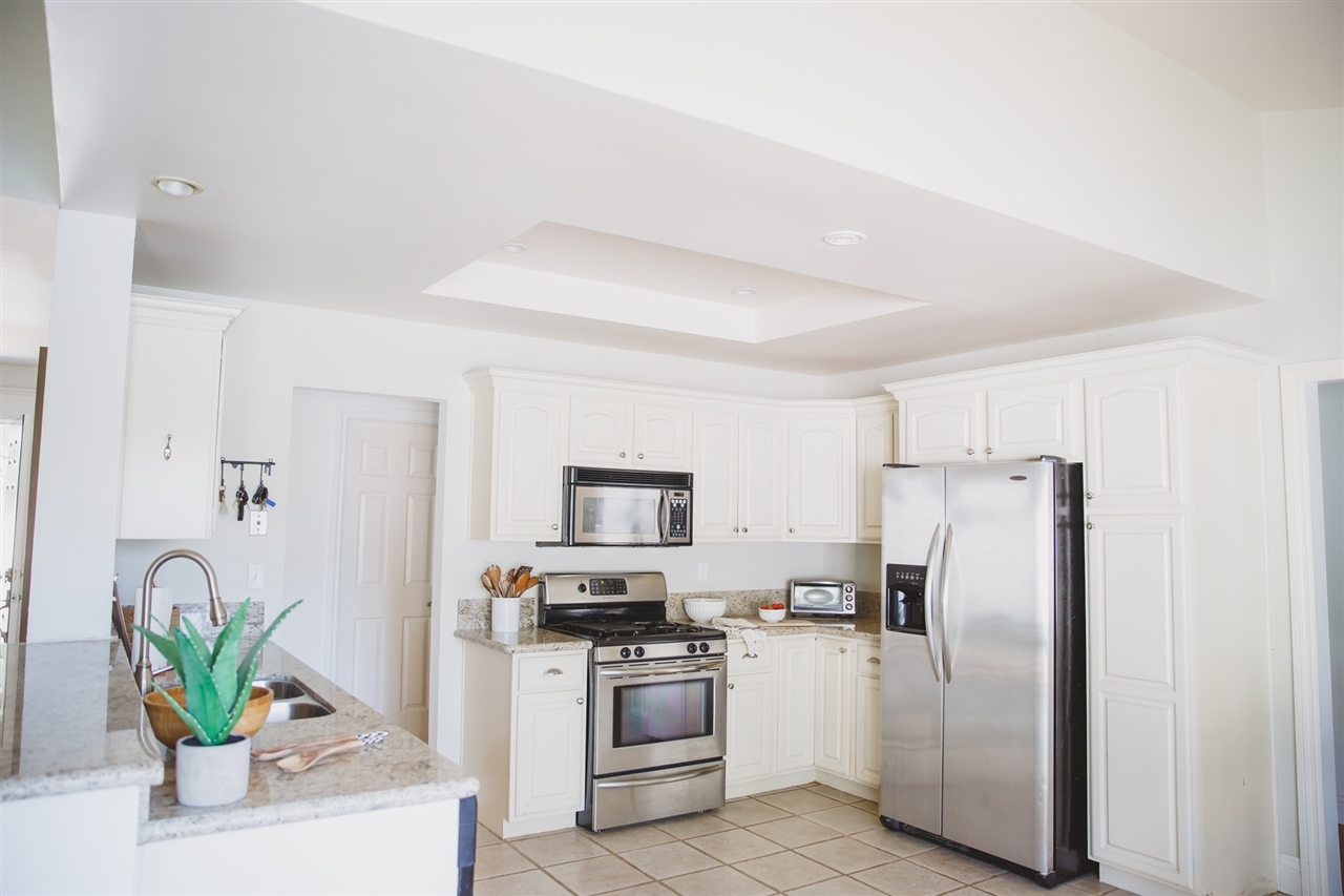 1617 Penasco Road Rancho San Diego, CA 92019 - Photo 4 of 25 Gallery Image 4