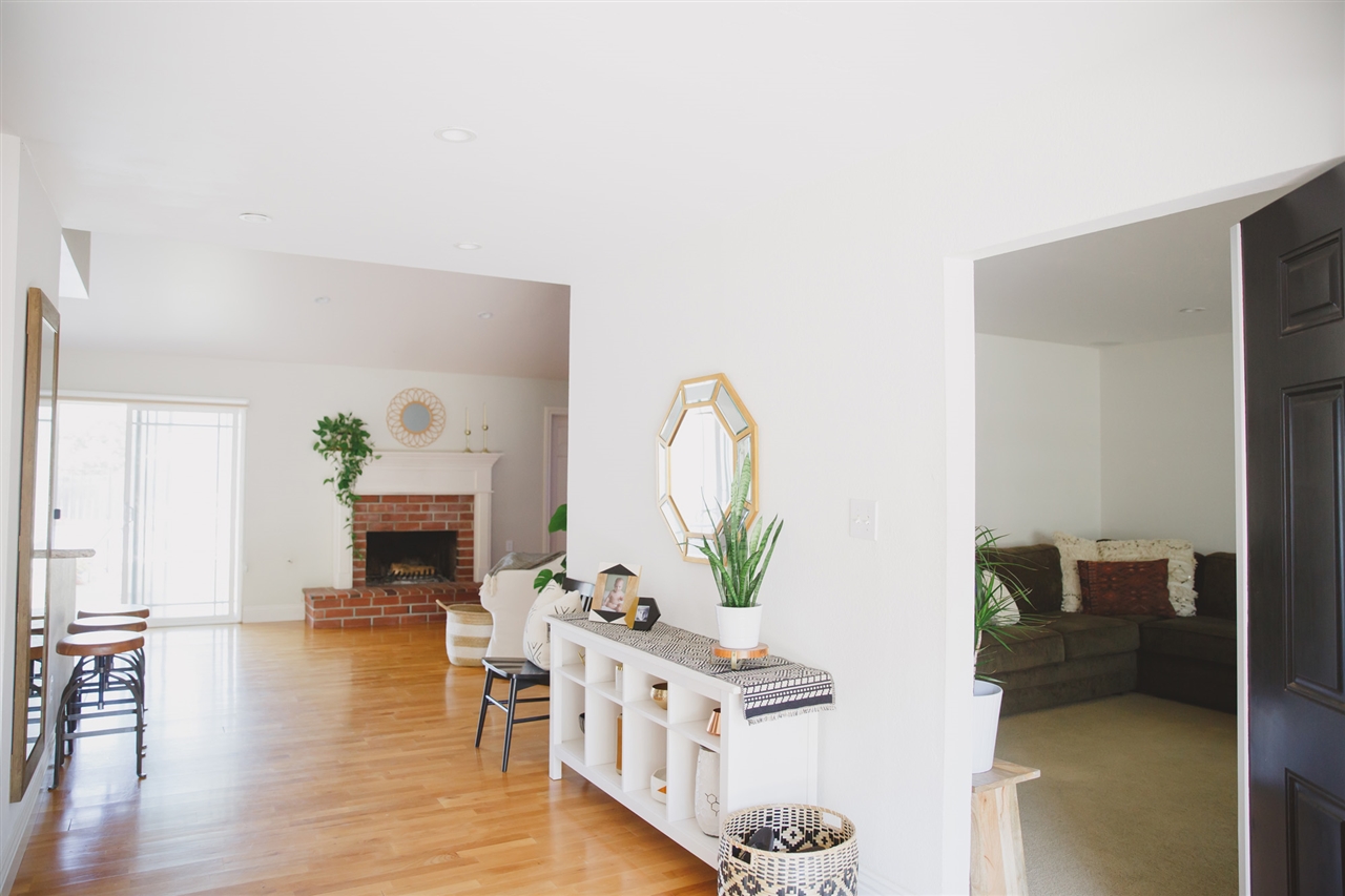 1617 Penasco Road Rancho San Diego, CA 92019 - Photo 5 of 25 Gallery Image 5