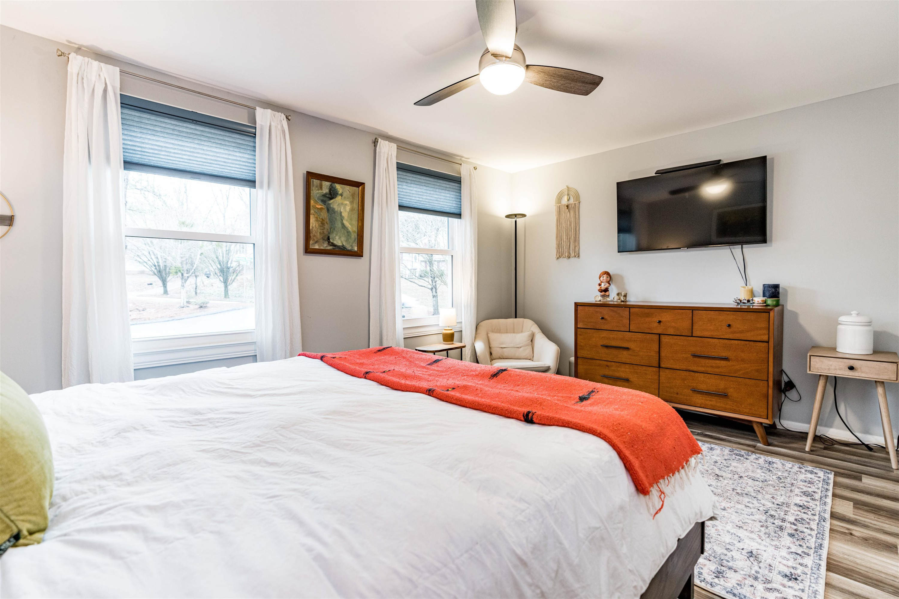 7760 Sandra Lane Raleigh, NC 27615 - Photo 25 of 32 Photo 25