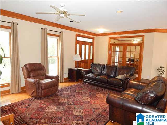 3000 County Road 54 Montevallo, AL 35115 - Photo 6 of 32
